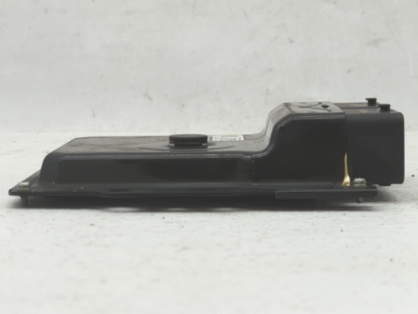 2015 Subaru Legacy PCM Engine Control Computer ECU ECM PCU OEM P/N:22765AJ15A 22765AF35C, 22765AF35A, 22765AF36A, 22765AF36C