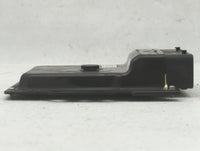 2015 Subaru Legacy PCM Engine Control Computer ECU ECM PCU OEM P/N:22765AJ15A 22765AF35C, 22765AF35A, 22765AF36A, 22765AF36C