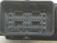 2015 Subaru Legacy PCM Engine Control Computer ECU ECM PCU OEM P/N:22765AJ15A 22765AF35C, 22765AF35A, 22765AF36A, 22765AF36C