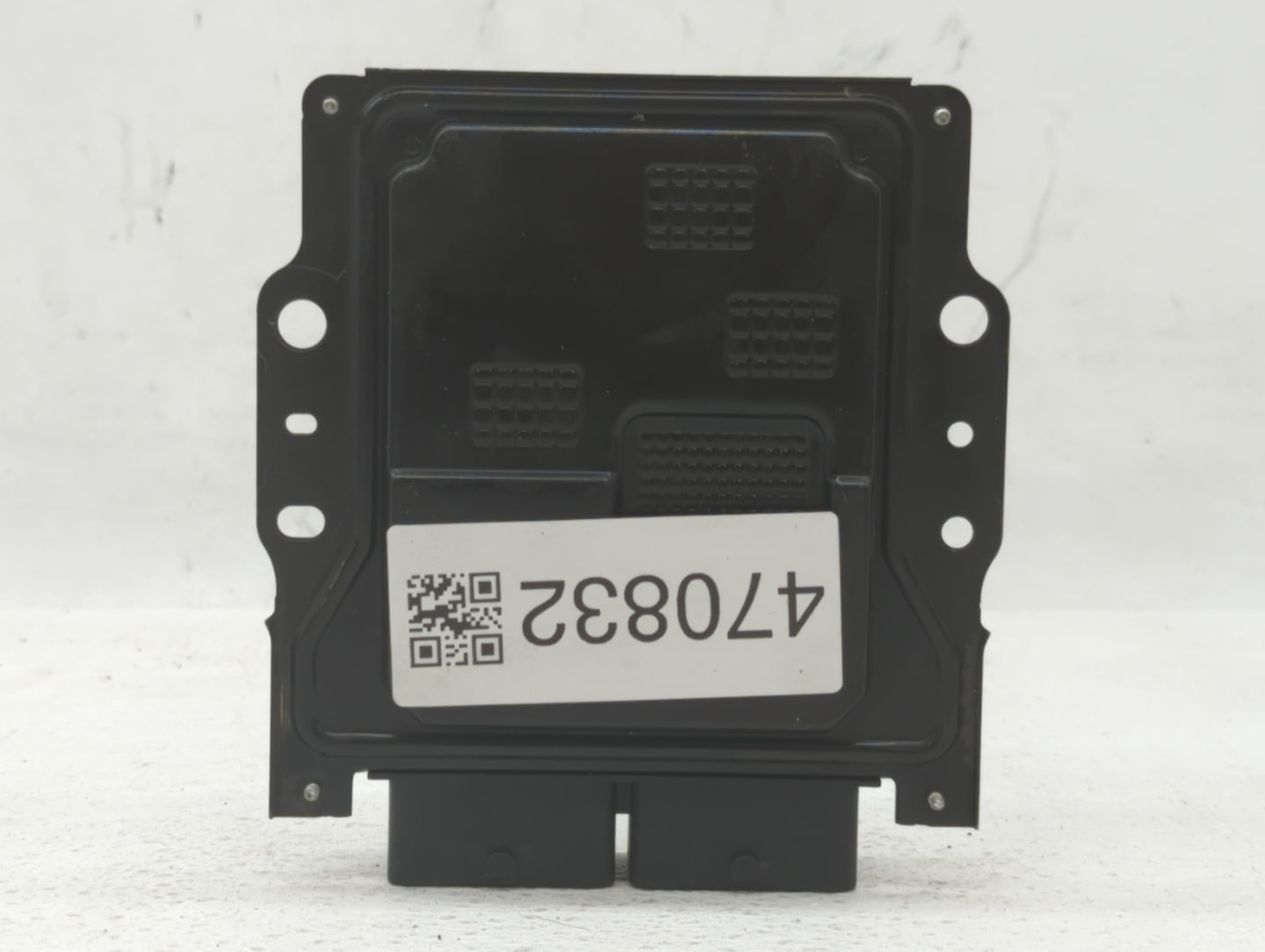 2015 Subaru Legacy PCM Engine Control Computer ECU ECM PCU OEM P/N:22765AJ15A 22765AF35C, 22765AF35A, 22765AF36A, 22765AF36C
