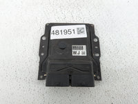 2015 Subaru Legacy PCM Engine Control Computer ECU ECM PCU OEM P/N:22765AJ15A 22765AF35C, 22765AF35A, 22765AF36A, 22765AF36C