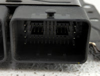 2015 Subaru Legacy PCM Engine Control Computer ECU ECM PCU OEM P/N:22765AJ15A 22765AF35C, 22765AF35A, 22765AF36A, 22765AF36C