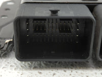 2015 Subaru Legacy PCM Engine Control Computer ECU ECM PCU OEM P/N:22765AJ15A 22765AF35C, 22765AF35A, 22765AF36A, 22765AF36C
