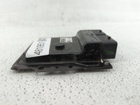 2015 Subaru Legacy PCM Engine Control Computer ECU ECM PCU OEM P/N:22765AJ15A 22765AF35C, 22765AF35A, 22765AF36A, 22765AF36C