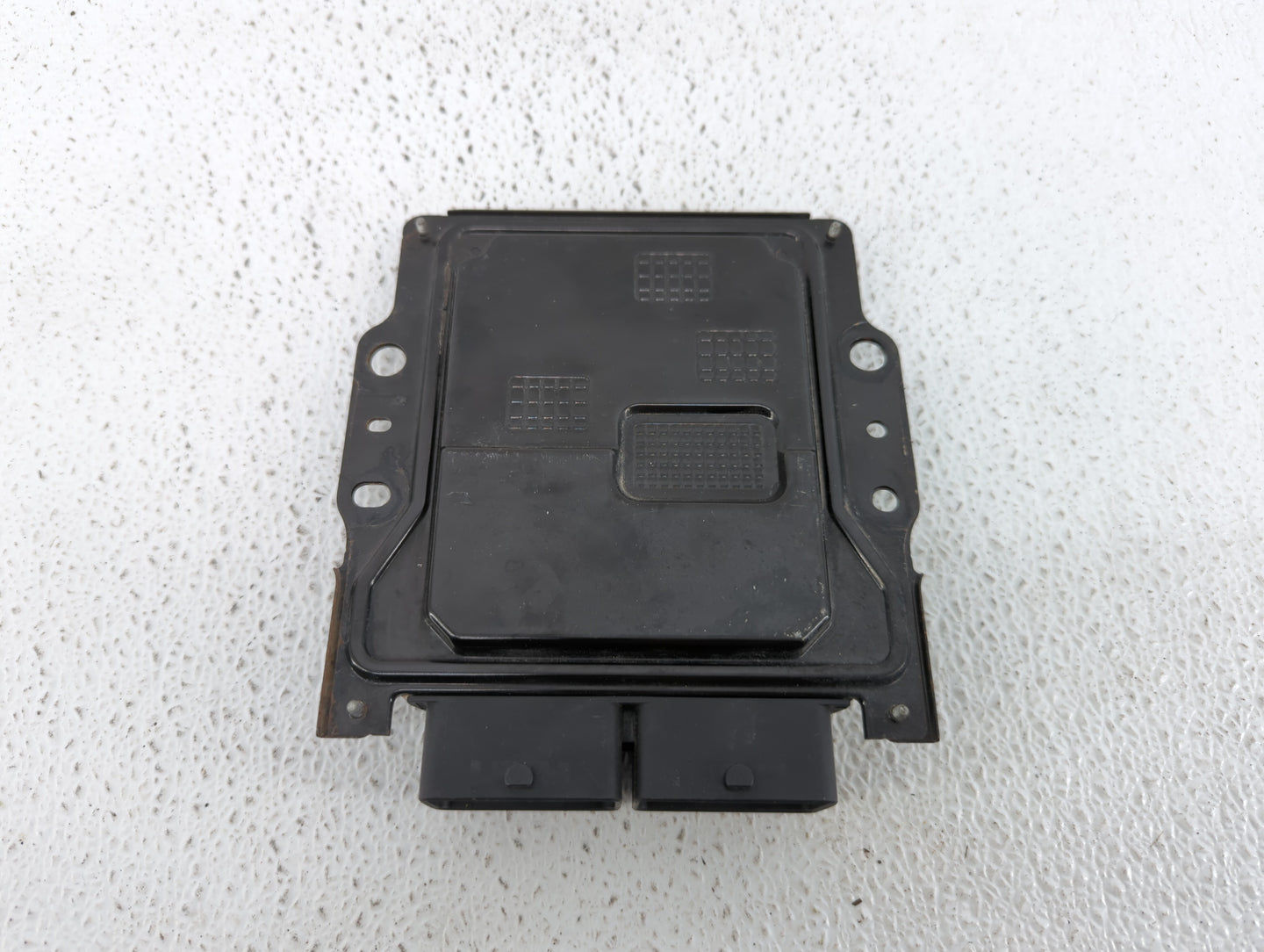 2015 Subaru Legacy PCM Engine Control Computer ECU ECM PCU OEM P/N:22765AJ15A 22765AF35C, 22765AF35A, 22765AF36A, 22765AF36C