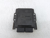 2015 Subaru Legacy PCM Engine Control Computer ECU ECM PCU OEM P/N:22765AJ15A 22765AF35C, 22765AF35A, 22765AF36A, 22765AF36C