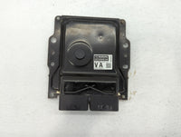 2015 Subaru Legacy PCM Engine Control Computer ECU ECM PCU OEM P/N:22765AK16A 22765AF35C Fits OEM Used Auto Parts - Oemuseda