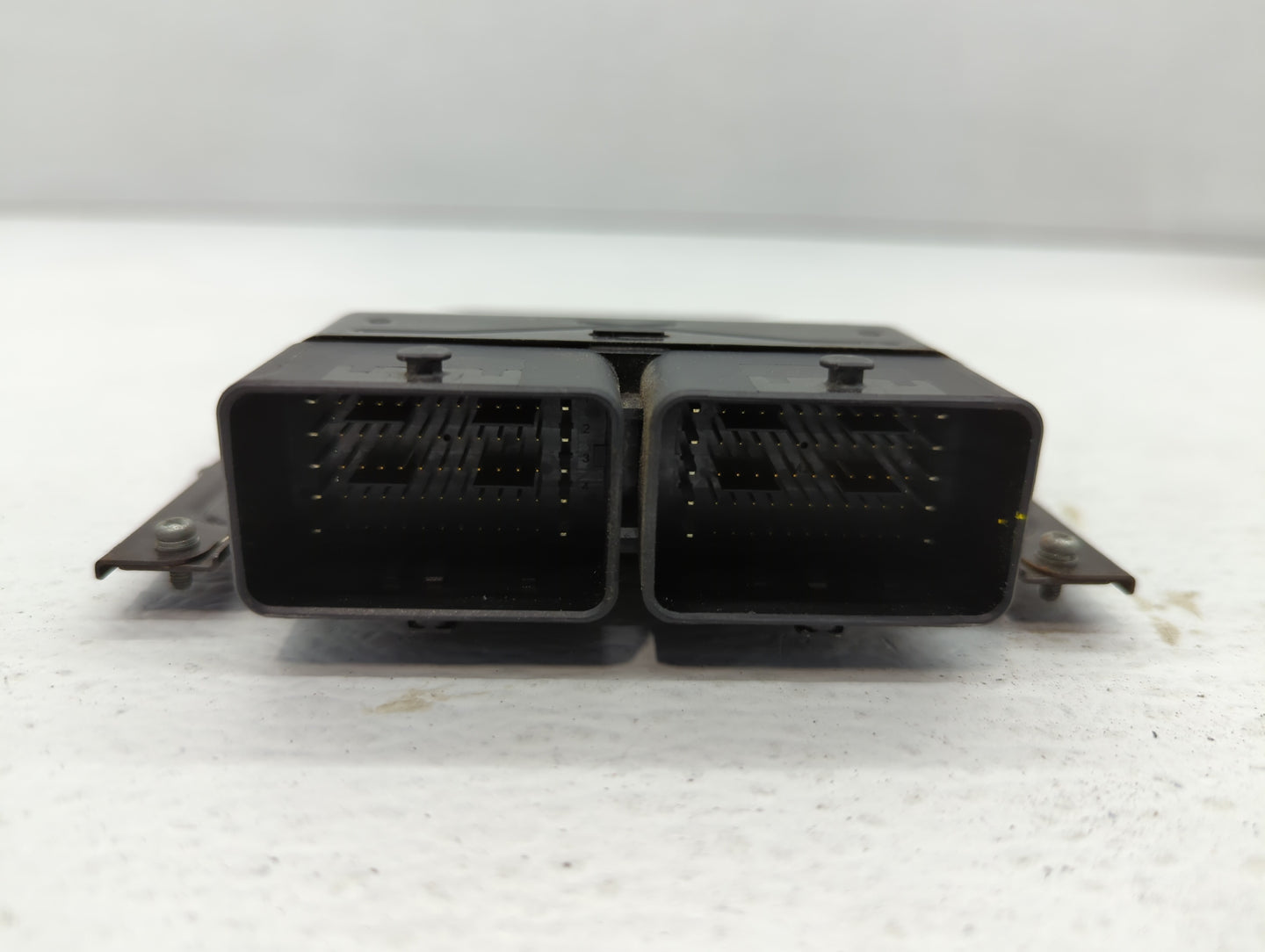 2015 Subaru Legacy PCM Engine Control Computer ECU ECM PCU OEM P/N:22765AK16A 22765AF35C Fits OEM Used Auto Parts - Oemuseda