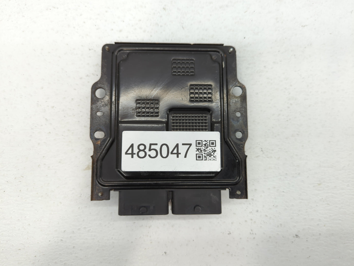 2015 Subaru Legacy PCM Engine Control Computer ECU ECM PCU OEM P/N:22765AK16A 22765AF35C Fits OEM Used Auto Parts - Oemuseda