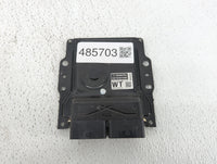 2015 Subaru Legacy PCM Engine Control Computer ECU ECM PCU OEM P/N:22765AF45A 22765AF45B, 22965AF45A Fits OEM Used Auto Part