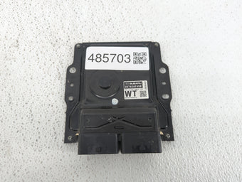 compare product 2015 Subaru Legacy PCM Engine Control Computer ECU ECM PCU OEM P/N:22765AF45A 22765AF45B, 22965AF45A Fits OEM Used Auto Parts