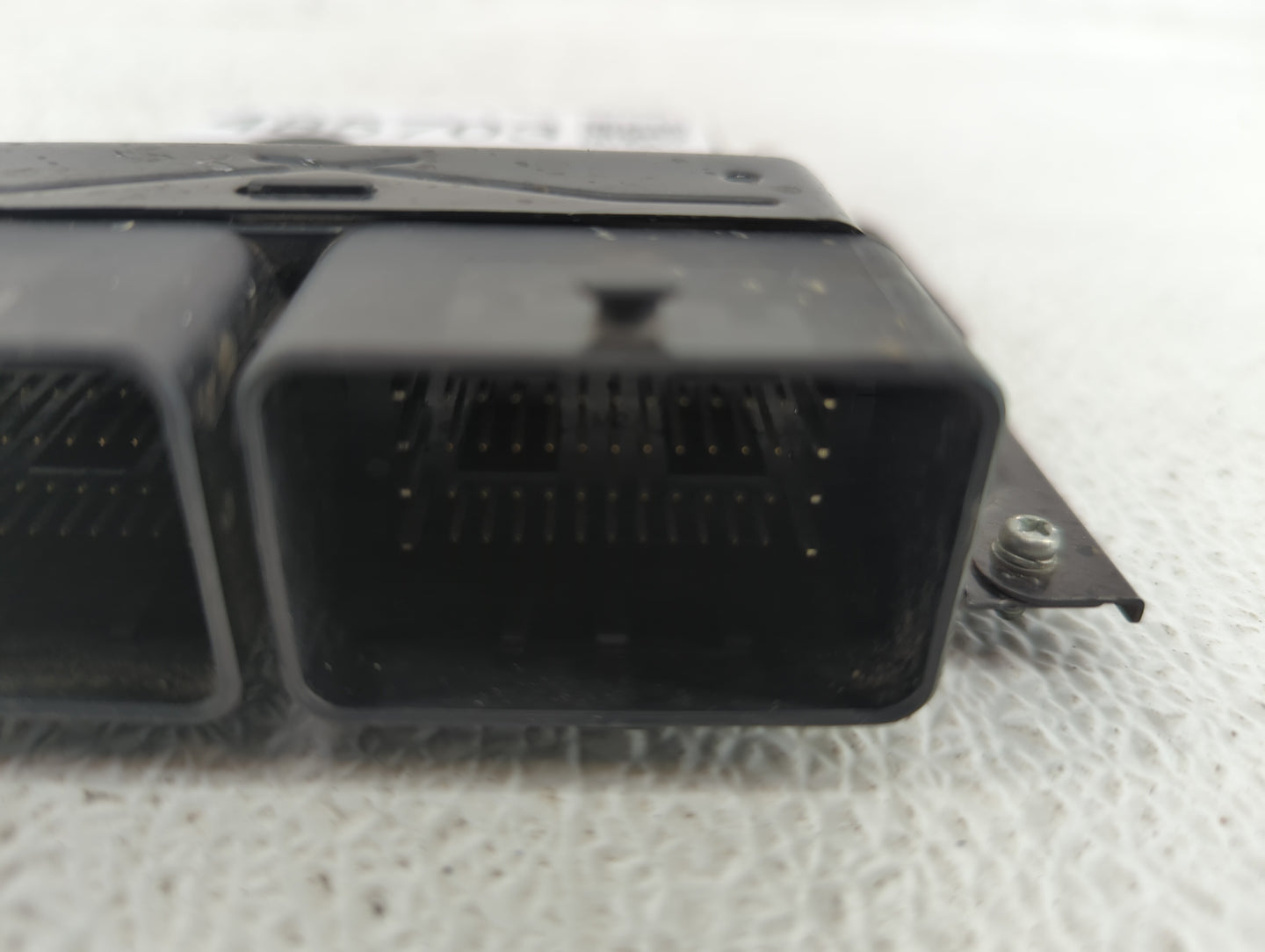 2015 Subaru Legacy PCM Engine Control Computer ECU ECM PCU OEM P/N:22765AF45A 22765AF45B, 22965AF45A Fits OEM Used Auto Part