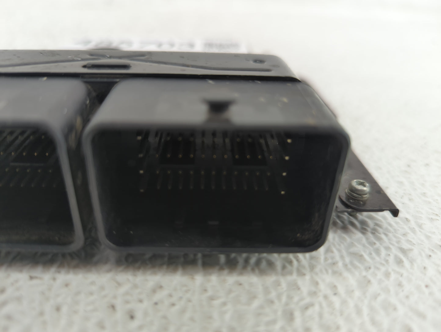 2015 Subaru Legacy PCM Engine Control Computer ECU ECM PCU OEM P/N:22765AF45A 22765AF45B, 22965AF45A Fits OEM Used Auto Part