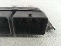 2015 Subaru Legacy PCM Engine Control Computer ECU ECM PCU OEM P/N:22765AF45A 22765AF45B, 22965AF45A Fits OEM Used Auto Part