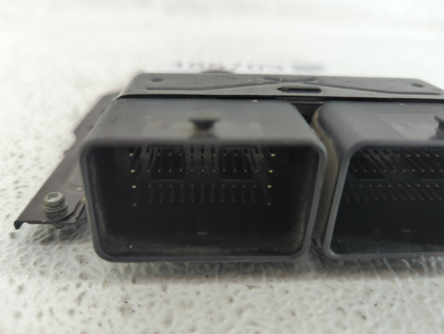 2015 Subaru Legacy PCM Engine Control Computer ECU ECM PCU OEM P/N:22765AF45A 22765AF45B, 22965AF45A Fits OEM Used Auto Part