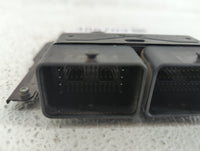 2015 Subaru Legacy PCM Engine Control Computer ECU ECM PCU OEM P/N:22765AF45A 22765AF45B, 22965AF45A Fits OEM Used Auto Part