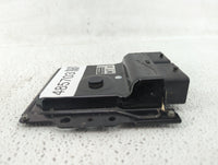 2015 Subaru Legacy PCM Engine Control Computer ECU ECM PCU OEM P/N:22765AF45A 22765AF45B, 22965AF45A Fits OEM Used Auto Part