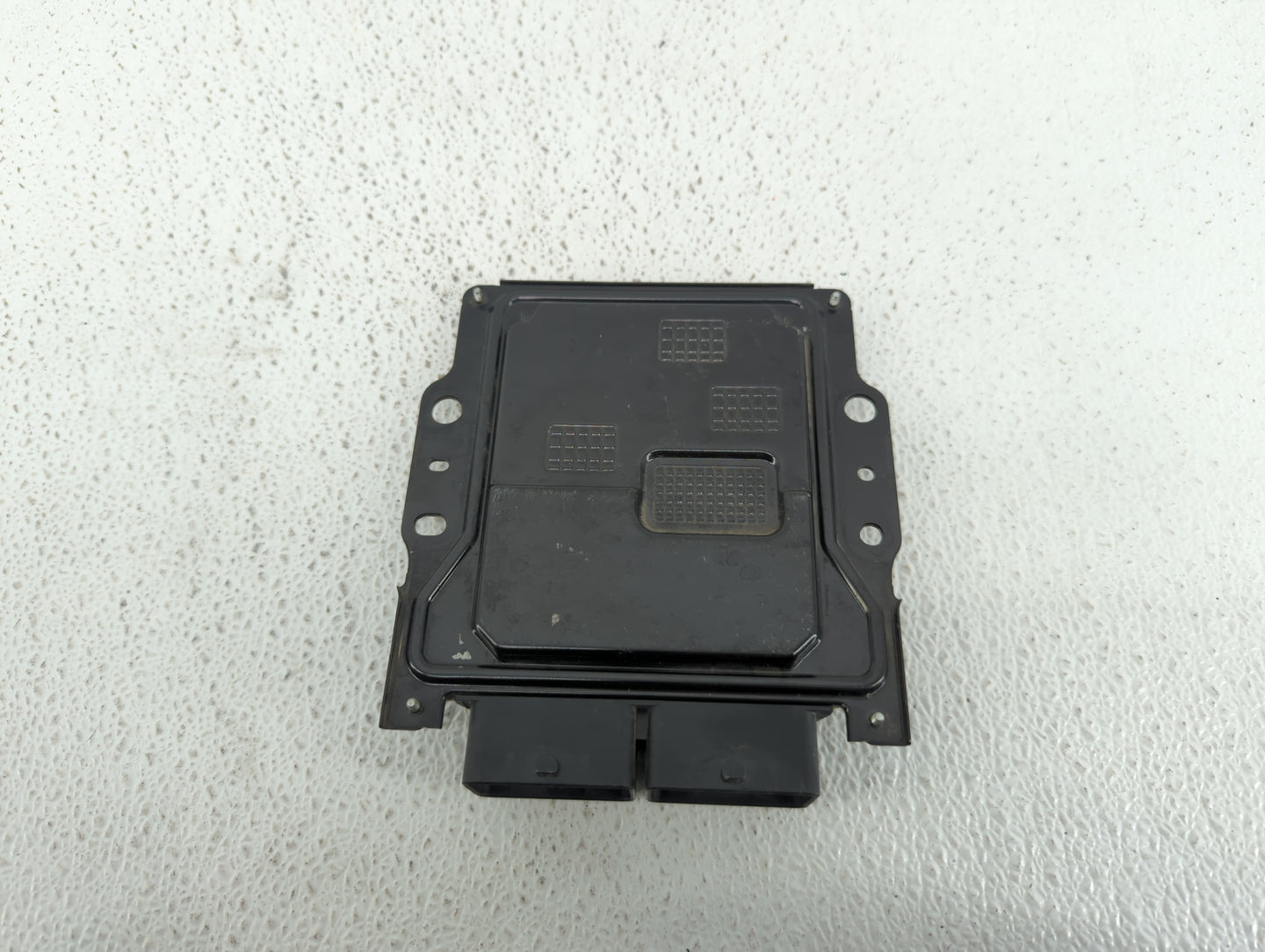 2015 Subaru Legacy PCM Engine Control Computer ECU ECM PCU OEM P/N:22765AF45A 22765AF45B, 22965AF45A Fits OEM Used Auto Part