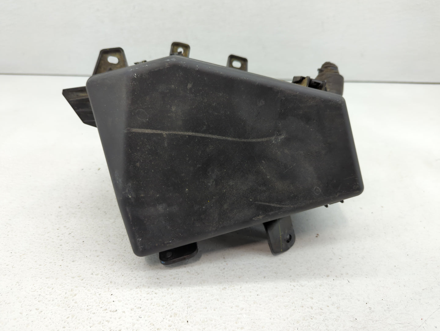 2015 Subaru Legacy Fusebox Fuse Box Panel Relay Module P/N:MB503701B PR103830B, MB901300B Fits OEM Used Auto Parts - Oemused