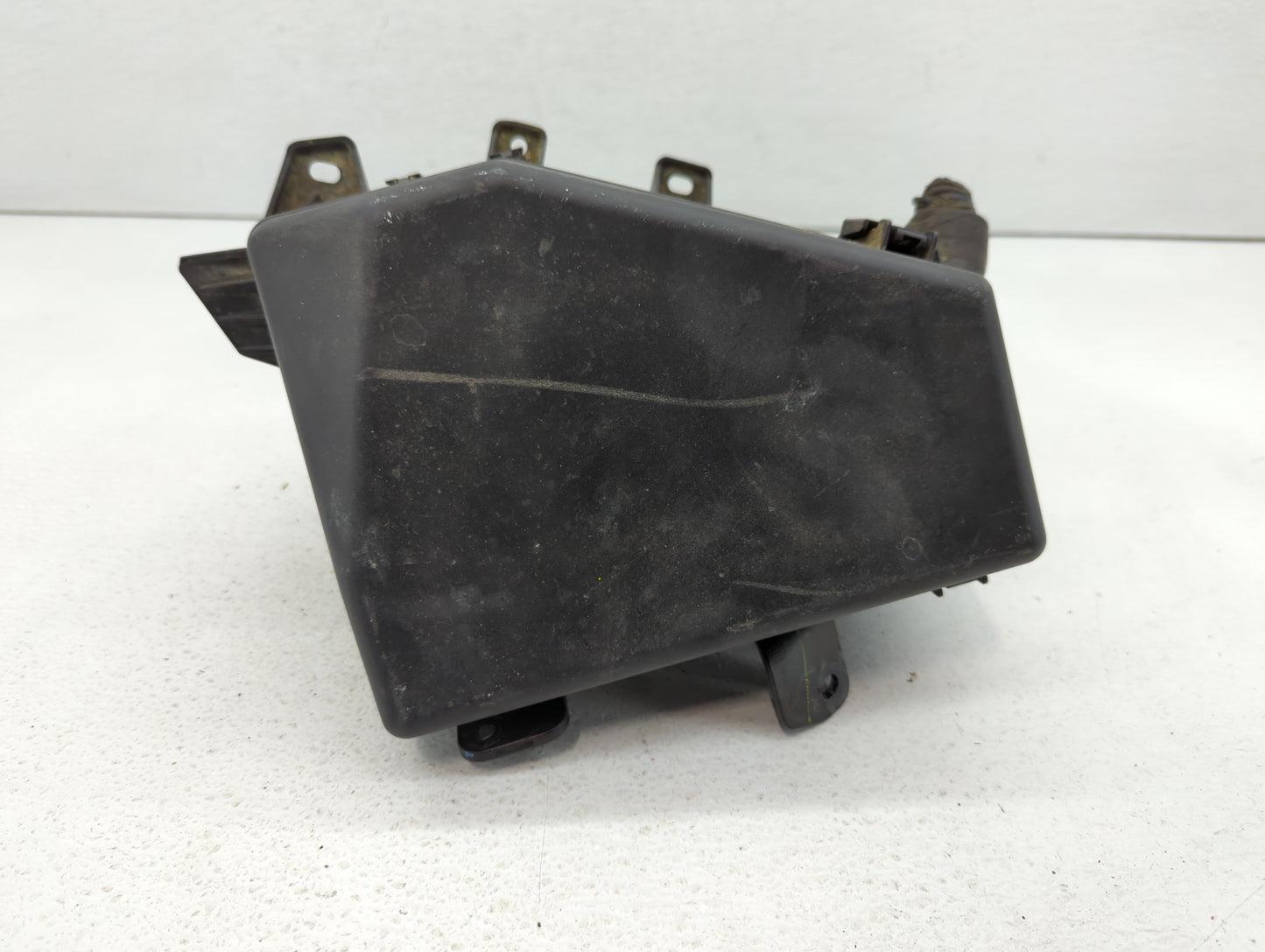 2015 Subaru Legacy Fusebox Fuse Box Panel Relay Module P/N:MB503701B PR103830B, MB901300B Fits OEM Used Auto Parts - Oemused