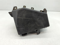 2015 Subaru Legacy Fusebox Fuse Box Panel Relay Module P/N:MB503701B PR103830B, MB901300B Fits OEM Used Auto Parts - Oemused