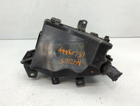 2015 Subaru Legacy Fusebox Fuse Box Panel Relay Module P/N:MB503701B PR103830B, MB901300B Fits OEM Used Auto Parts - Oemused