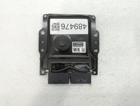 2015 Subaru Legacy PCM Engine Control Computer ECU ECM PCU OEM P/N:22765AF36C 22765AK16A, 22765AF35C Fits OEM Used Auto Part