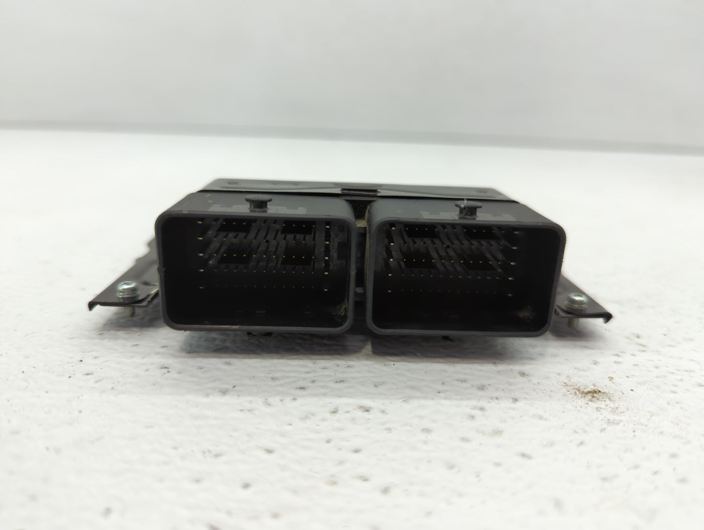 2015 Subaru Legacy PCM Engine Control Computer ECU ECM PCU OEM P/N:22765AF36C 22765AK16A, 22765AF35C Fits OEM Used Auto Part