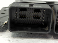 2015 Subaru Legacy PCM Engine Control Computer ECU ECM PCU OEM P/N:22765AF36C 22765AK16A, 22765AF35C Fits OEM Used Auto Part