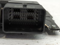 2015 Subaru Legacy PCM Engine Control Computer ECU ECM PCU OEM P/N:22765AF36C 22765AK16A, 22765AF35C Fits OEM Used Auto Part
