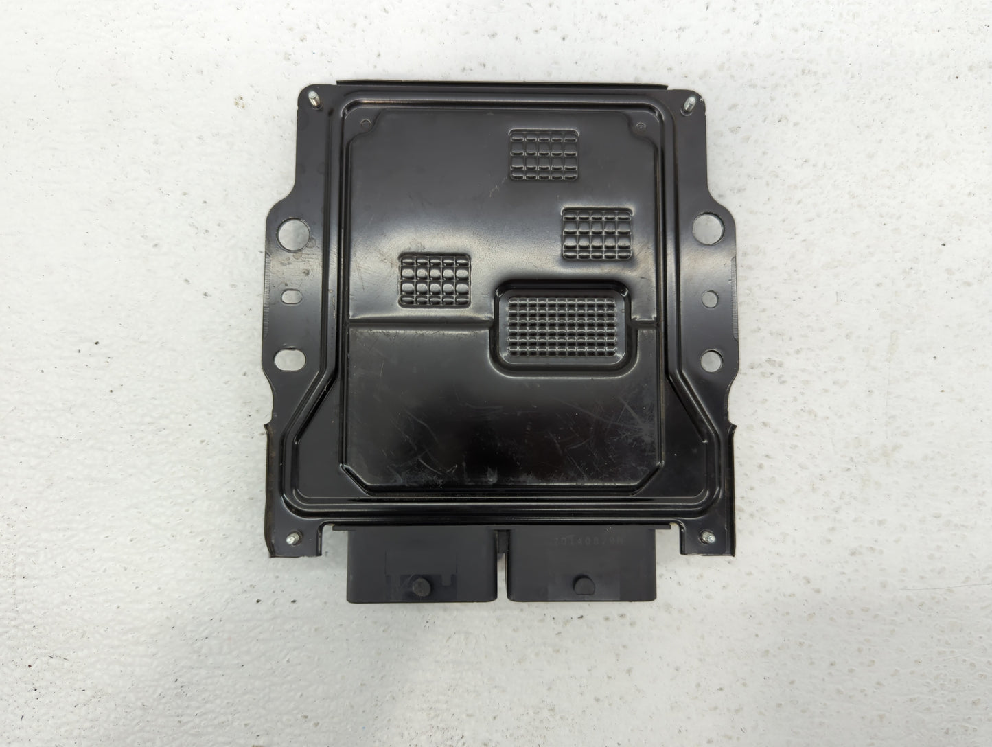 2015 Subaru Legacy PCM Engine Control Computer ECU ECM PCU OEM P/N:22765AF36C 22765AK16A, 22765AF35C Fits OEM Used Auto Part
