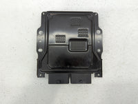 2015 Subaru Legacy PCM Engine Control Computer ECU ECM PCU OEM P/N:22765AF36C 22765AK16A, 22765AF35C Fits OEM Used Auto Part