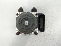 2015 Subaru Legacy ABS Pump Control Module Replacement P/N:27536AL00A Fits OEM Used Auto Parts - Oemusedautoparts1.com