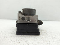 2015 Subaru Legacy ABS Pump Control Module Replacement P/N:27536AL00A Fits OEM Used Auto Parts - Oemusedautoparts1.com
