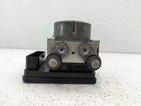 2015 Subaru Legacy ABS Pump Control Module Replacement P/N:27536AL00A Fits OEM Used Auto Parts - Oemusedautoparts1.com