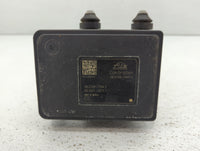2015 Subaru Legacy ABS Pump Control Module Replacement P/N:27536AL00A Fits OEM Used Auto Parts - Oemusedautoparts1.com