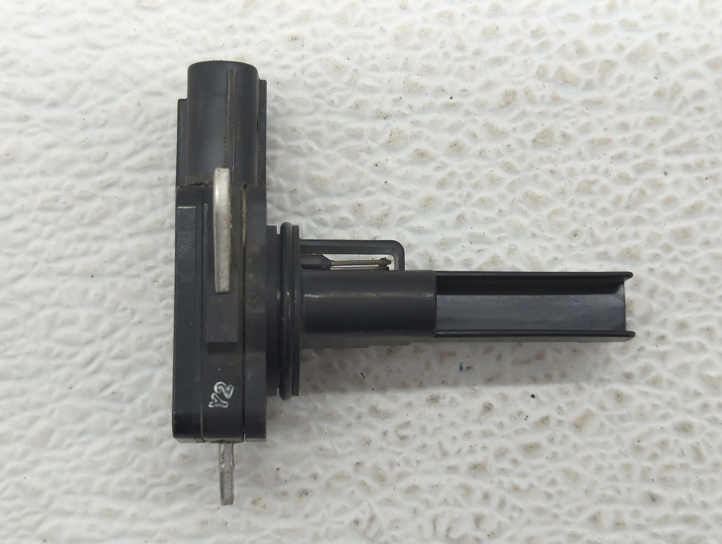 2008-2019 Subaru Legacy Mass Air Flow Meter Maf - Oemusedautoparts1.com