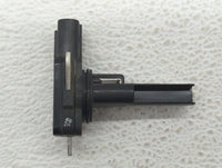 2008-2019 Subaru Legacy Mass Air Flow Meter Maf - Oemusedautoparts1.com