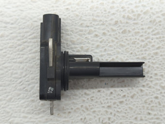 compare product 2008-2019 Subaru Legacy Mass Air Flow Meter Maf