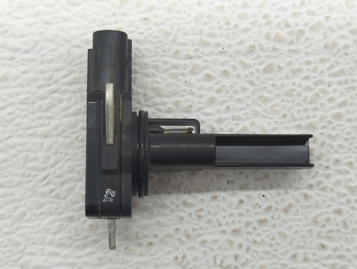2008-2019 Subaru Legacy Mass Air Flow Meter Maf Sensor 491100 - Oemusedautoparts1.com