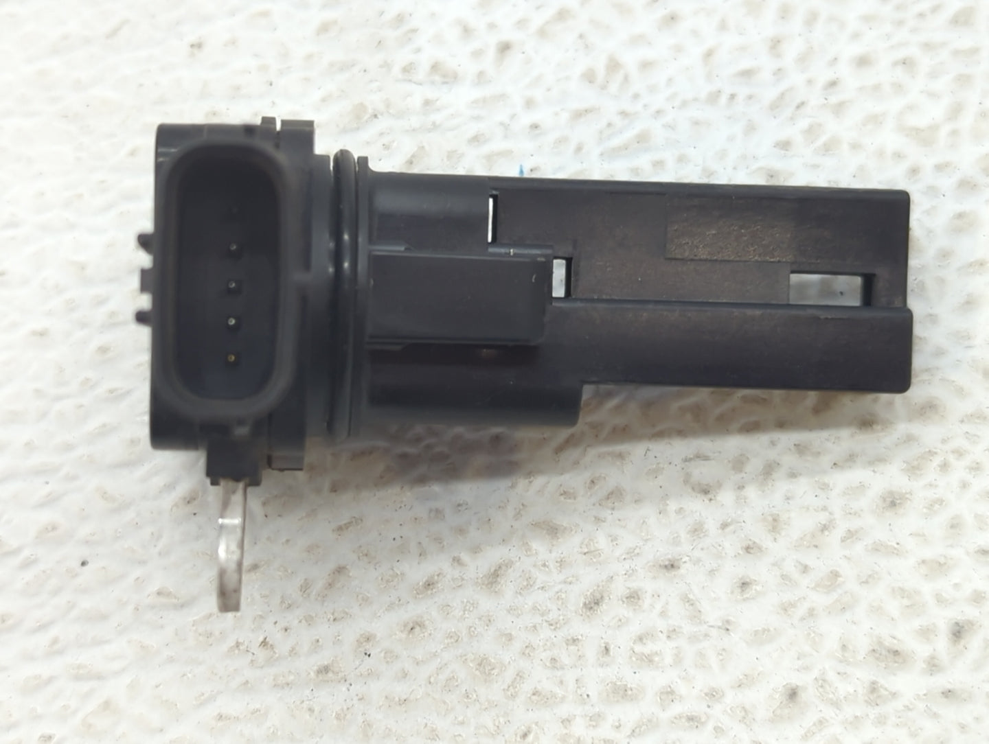 2008-2019 Subaru Legacy Mass Air Flow Meter Maf - Oemusedautoparts1.com