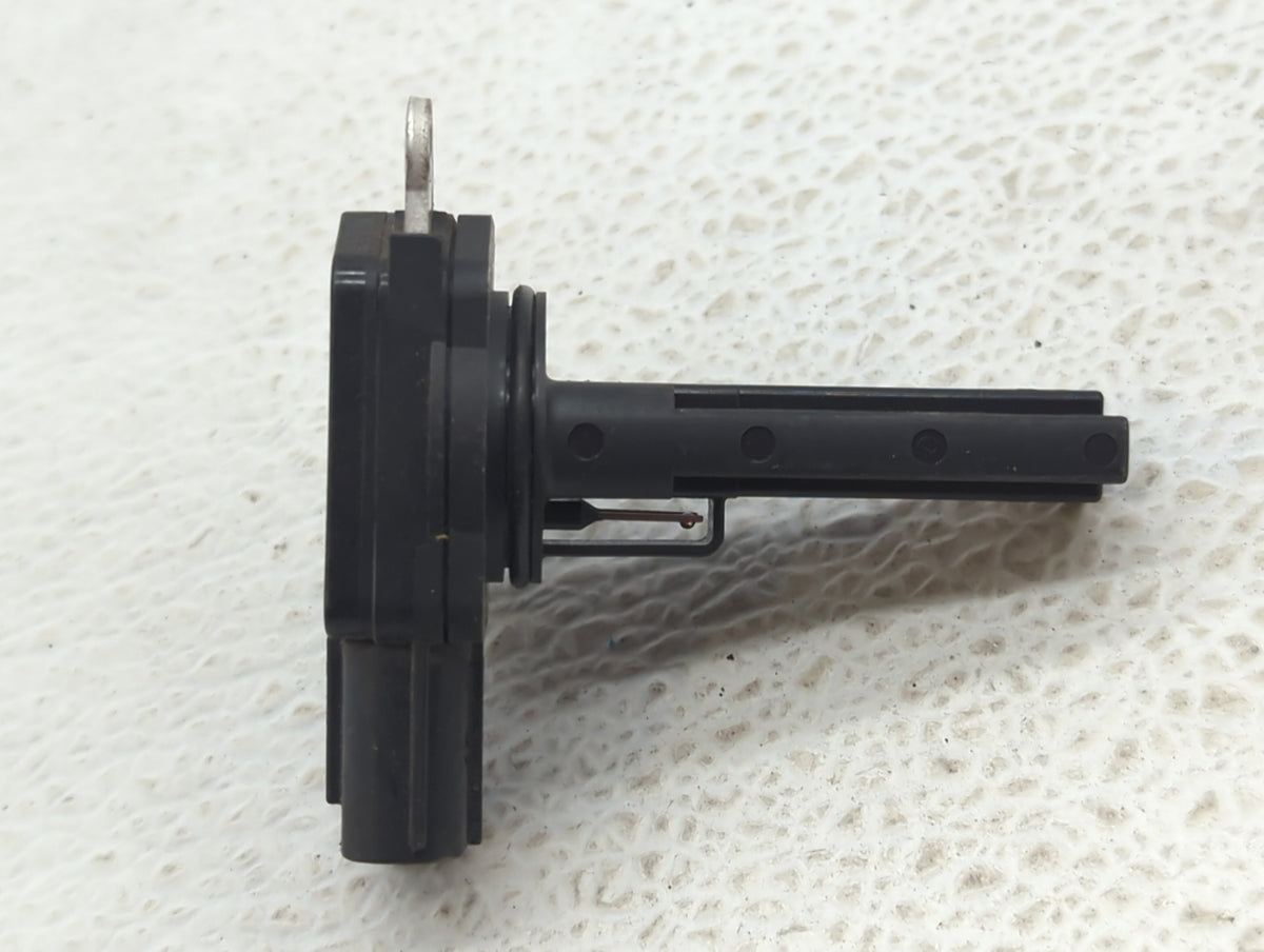 2008-2019 Subaru Legacy Mass Air Flow Meter Maf Sensor 491100 - Oemusedautoparts1.com