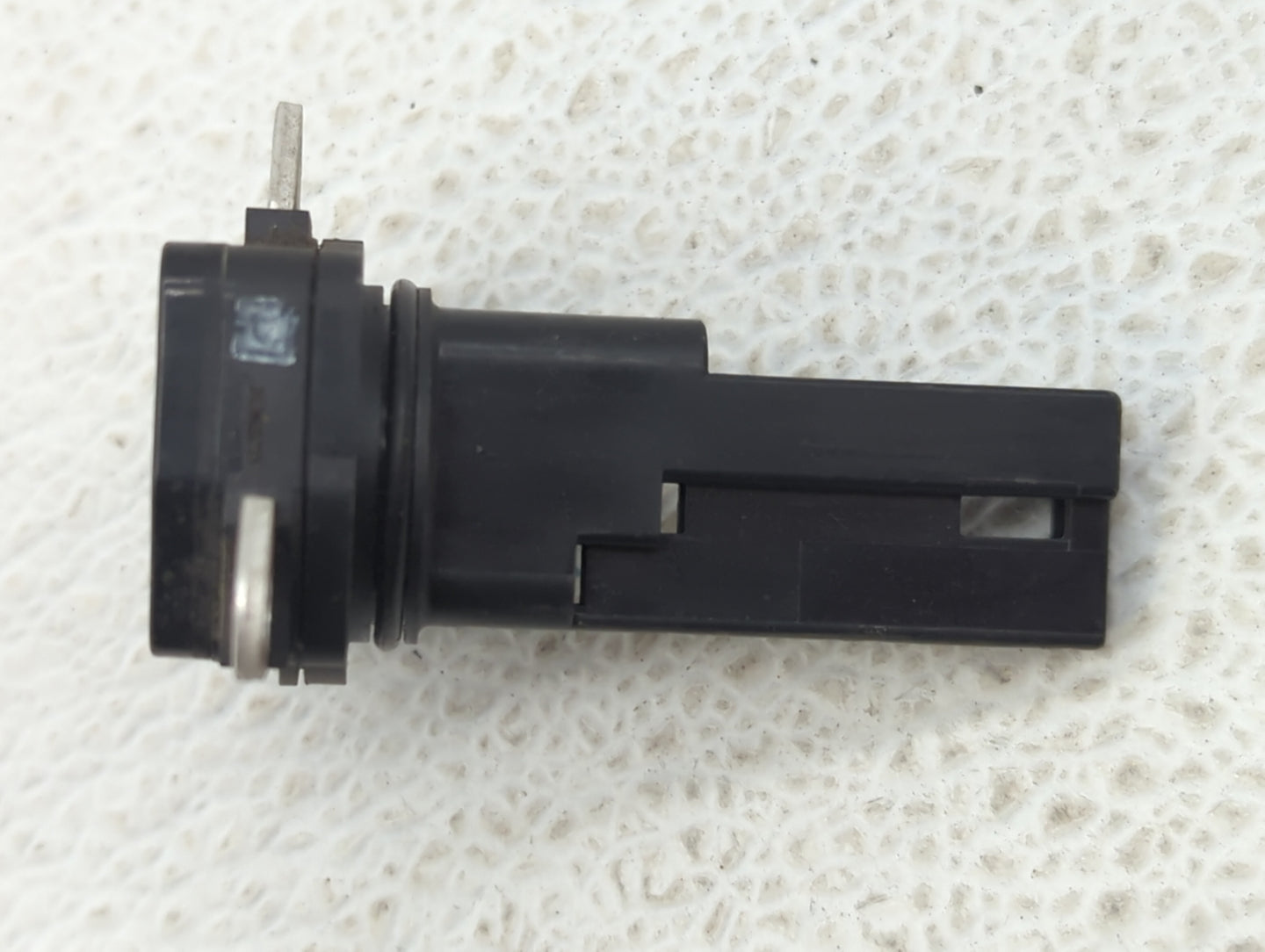2008-2019 Subaru Legacy Mass Air Flow Meter Maf - Oemusedautoparts1.com