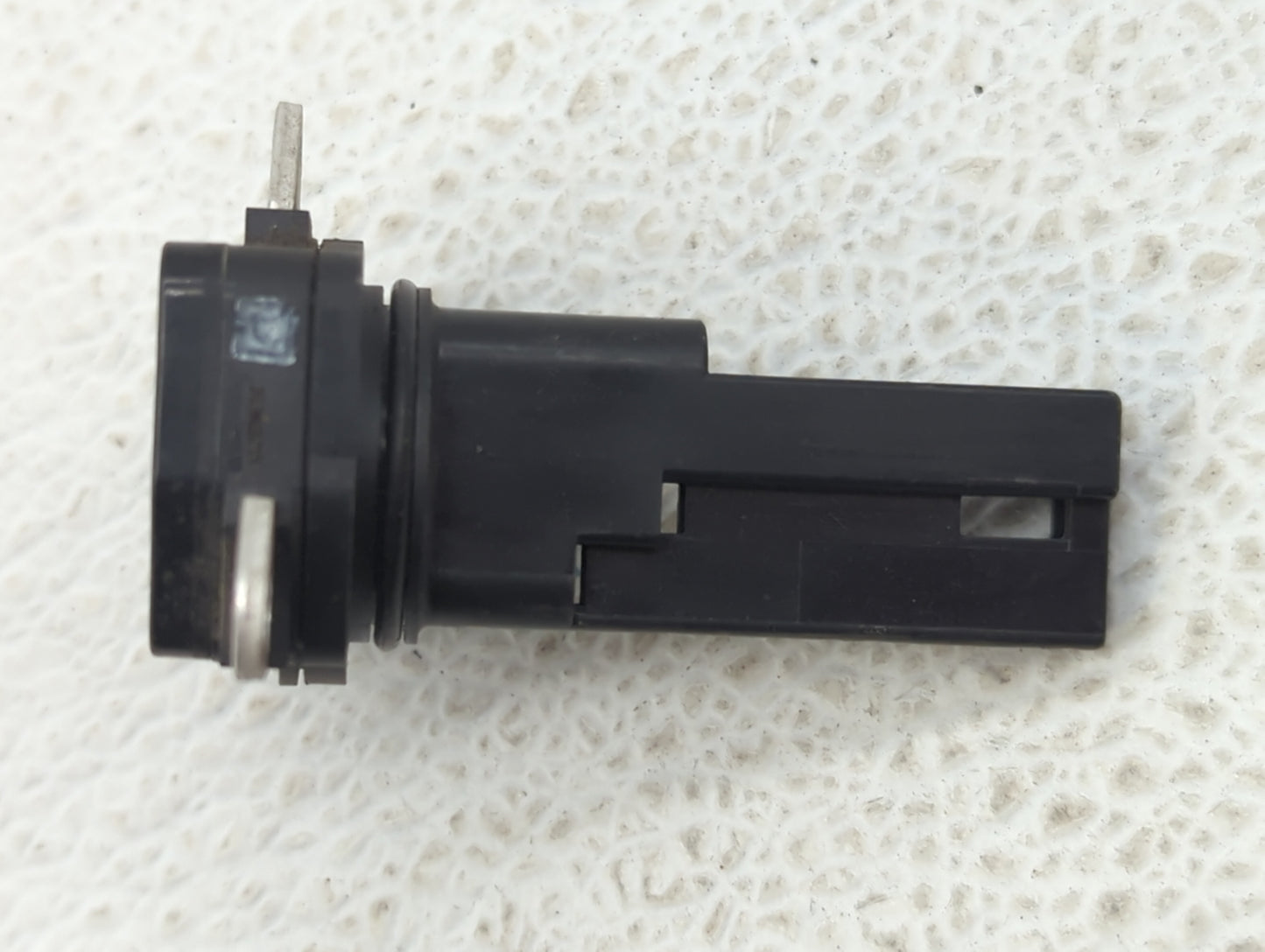 2008-2019 Subaru Legacy Mass Air Flow Meter Maf - Oemusedautoparts1.com