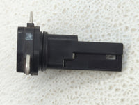 2008-2019 Subaru Legacy Mass Air Flow Meter Maf - Oemusedautoparts1.com