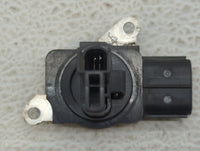 2008-2019 Subaru Legacy Mass Air Flow Meter Maf Sensor 491100 - Oemusedautoparts1.com