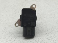 2008-2019 Subaru Legacy Mass Air Flow Meter Maf - Oemusedautoparts1.com