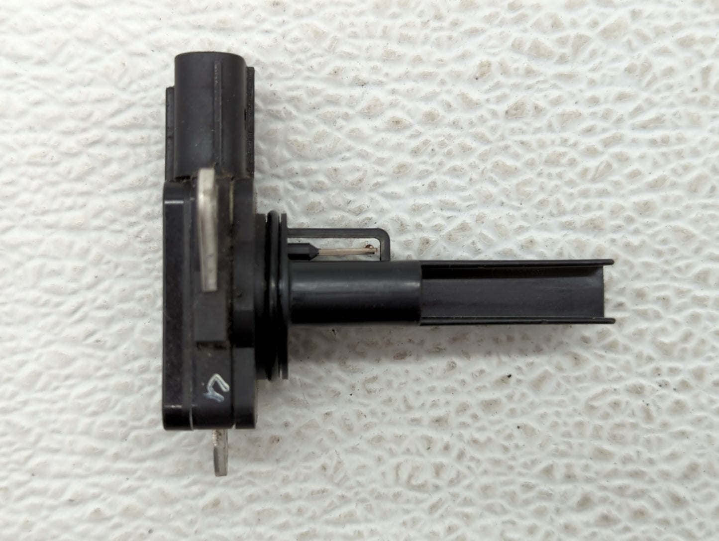 2008-2019 Subaru Legacy Mass Air Flow Meter Maf - Oemusedautoparts1.com