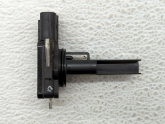 compare product 2008-2019 Subaru Legacy Mass Air Flow Meter Maf
