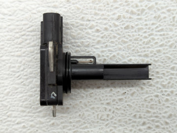 2008-2019 Subaru Legacy Mass Air Flow Meter Maf - Oemusedautoparts1.com
